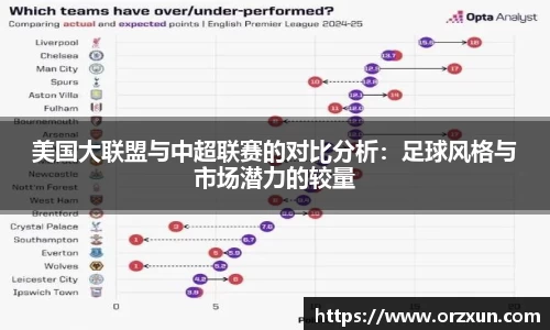 凤凰联盟最新官方网站