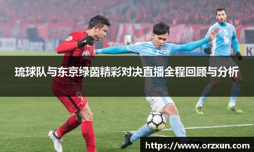 凤凰联盟入口