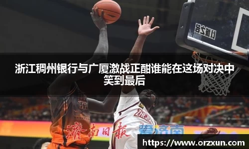 凤凰联盟入口