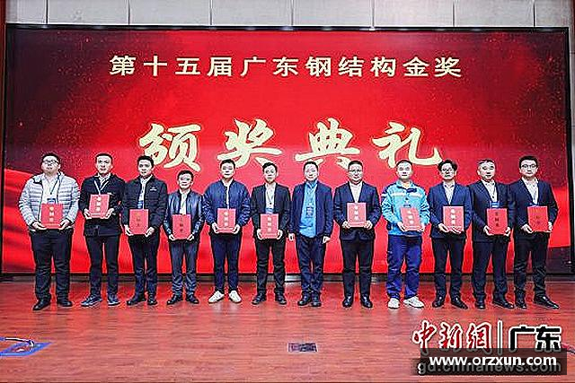 关于凤凰联盟
